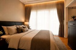 Riviera Residences (D16), Condominium #587242711